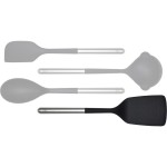 R92002 Obracečka REMOSKA