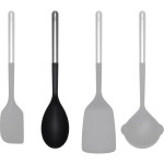 R92004 Servírovací lžíce REMOSKA