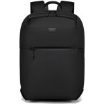 Spire MY-BA-240038 Batoh MYBALO