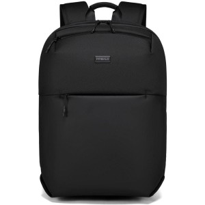 Spire MY-BA-240038 Batoh MYBALO