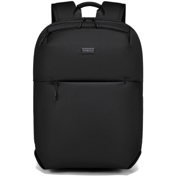 Spire MY-BA-240038 Batoh MYBALO