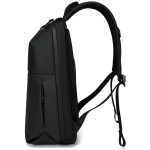 Spire MY-BA-240038 Batoh MYBALO