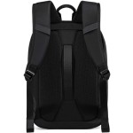 Spire MY-BA-240038 Batoh MYBALO