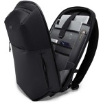 Spire MY-BA-240038 Batoh MYBALO