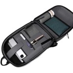 Spire MY-BA-240038 Batoh MYBALO