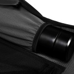 Spire MY-BA-240038 Batoh MYBALO