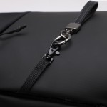 Spire MY-BA-240038 Batoh MYBALO