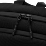 Spire MY-BA-240038 Batoh MYBALO