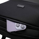 Spire MY-BA-240038 Batoh MYBALO