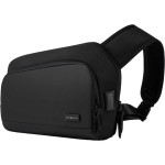 Stride MY-BA-240031 Brašna MYBALO