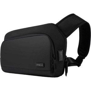 Stride MY-BA-240031 Brašna MYBALO