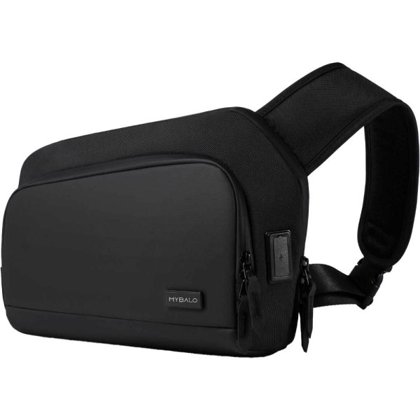 Stride MY-BA-240031 Brašna MYBALO