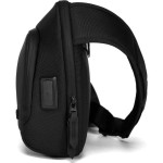 Stride MY-BA-240031 Brašna MYBALO