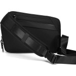 Stride MY-BA-240031 Brašna MYBALO