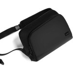 Stride MY-BA-240031 Brašna MYBALO