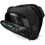 Stride MY-BA-240031 Brašna MYBALO