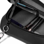 Stride MY-BA-240031 Brašna MYBALO