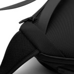 Stride MY-BA-240031 Brašna MYBALO