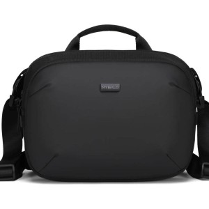 Sienna MY-BA-240035 Brašna MYBALO