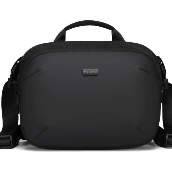 Sienna MY-BA-240035 Brašna MYBALO