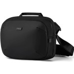 Sienna MY-BA-240035 Brašna MYBALO