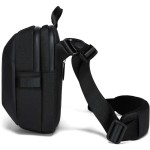 Sienna MY-BA-240035 Brašna MYBALO