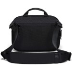 Sienna MY-BA-240035 Brašna MYBALO