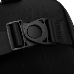 Sienna MY-BA-240035 Brašna MYBALO