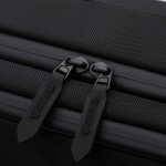 Sienna MY-BA-240035 Brašna MYBALO