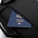 Sienna MY-BA-240035 Brašna MYBALO