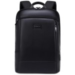 Spectrum MY-BA-240003 Batoh MYBALO