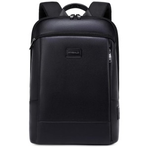 Spectrum MY-BA-240003 Batoh MYBALO