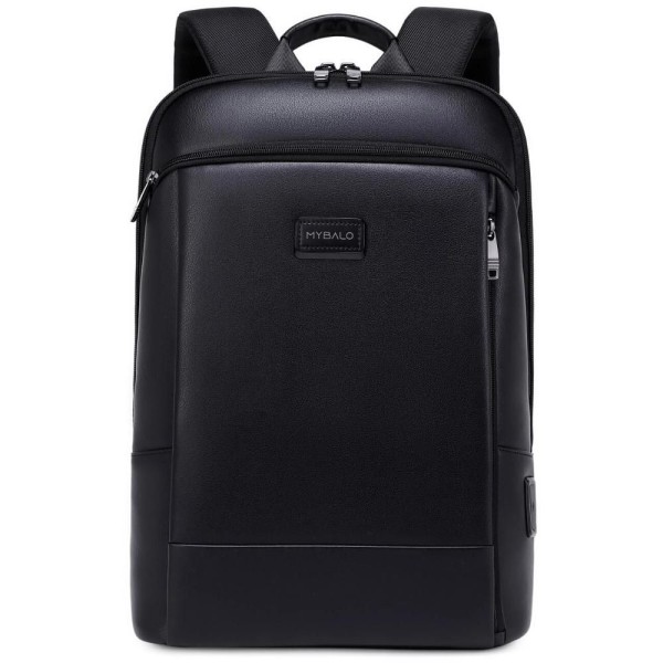 Spectrum MY-BA-240003 Batoh MYBALO