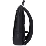 Spectrum MY-BA-240003 Batoh MYBALO