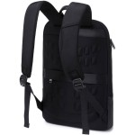 Spectrum MY-BA-240003 Batoh MYBALO