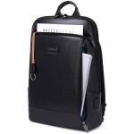 Spectrum MY-BA-240003 Batoh MYBALO