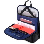 Spectrum MY-BA-240003 Batoh MYBALO