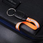 Spectrum MY-BA-240003 Batoh MYBALO