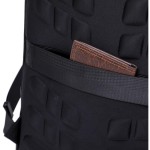 Spectrum MY-BA-240003 Batoh MYBALO