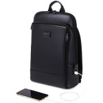 Spectrum MY-BA-240003 Batoh MYBALO