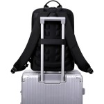 Spectrum MY-BA-240003 Batoh MYBALO