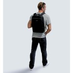 Spectrum MY-BA-240003 Batoh MYBALO