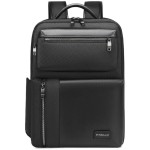 Narvalo MY-BA-240010 Batoh 2v1 MYBALO