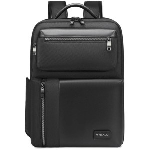 Narvalo MY-BA-240010 Batoh 2v1 MYBALO