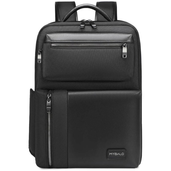 Narvalo MY-BA-240010 Batoh 2v1 MYBALO