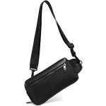 Narvalo MY-BA-240010 Batoh 2v1 MYBALO