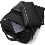 Narvalo MY-BA-240010 Batoh 2v1 MYBALO