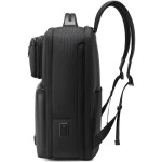 Narvalo MY-BA-240010 Batoh 2v1 MYBALO