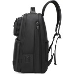 Narvalo MY-BA-240010 Batoh 2v1 MYBALO