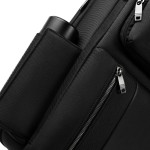 Narvalo MY-BA-240010 Batoh 2v1 MYBALO